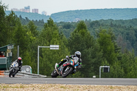 Slovakia-Ring;event-digital-images;motorbikes;no-limits;peter-wileman-photography;trackday;trackday-digital-images